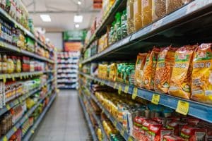 Découvrez cette fraude alarmante : comment les marchés cachent la vérité sur vos aliments Découvrez cette fraude alarmante : comment les marchés cachent la vérité sur vos aliments