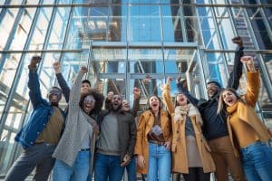 Excellente nouvelle : cet établissement de crédit annule la dette de 2 400 clients – Êtes-vous concerné ? Découvrez comment cet établissement de crédit va bouleverser la vie de 2 400 personnes en annulant leur dette