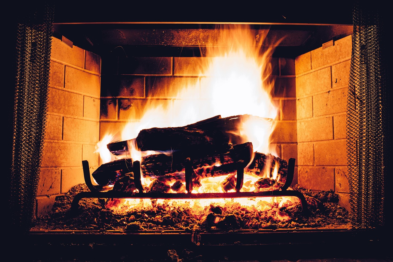 Découvrez comment économiser sur le chauffage cet hiver : 7 astuces que vous ne connaissez peut-être pas