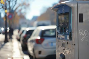 Posséder ce véhicule va exploser vos dépenses : la nouvelle tarification du stationnement qui va faire grimper vos frais en flèche Découvrez pourquoi la nouvelle tarification du stationnement à Paris pourrait tripler vos frais de manière choquante