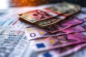 Salaire moyen en Suisse : l’écart choquant avec la France va vous surprendre Découvrez pourquoi les salaires suisses dépassent de loin ceux des Français : le coût à ne pas ignorer