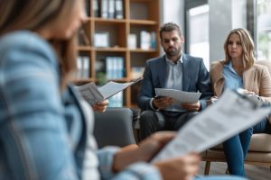 Divorce : attention, vous pourriez être imposé sur la plus-value de votre ancien domicile conjugal Divorce et domicile conjugal : découvrez pourquoi vous pourriez payer une taxe inattendue