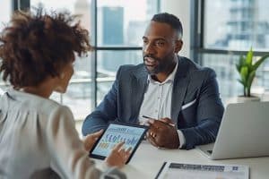 Face à la baisse des taux : comment protéger et optimiser vos placements financiers en 2025