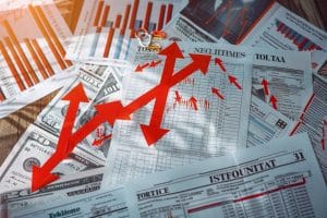 Hausse d’impôts en vue : ces 3 décisions du gouvernement qui vont lourdement impacter votre portefeuille Hausse de la flat tax, gel de l'impôt sur le revenu : comment le nouveau gouvernement pourrait augmenter vos impôts
