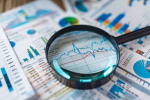 Salaires en forte hausse : ils dépassent enfin l’inflation au second trimestre Les salaires augmentent-ils vraiment plus vite que l'inflation au second trimestre 2023 ? Une analyse en profondeur