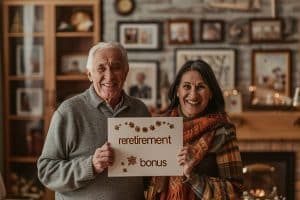 Retraite : allez-vous recevoir un virement de 600 euros à la fin de ce mois de septembre