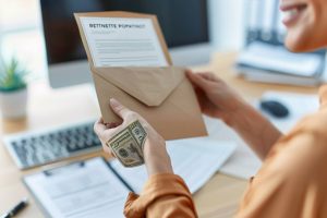 Retraites : allez-vous percevoir ce versement inattendu de plusieurs centaines d’euros fin septembre
