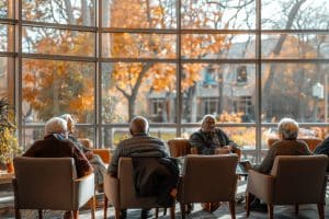 Retraites, assurance chômage et emploi des seniors : ces réformes controversées qui vous concernent