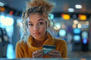 Skimming bancaire : les méthodes incontournables pour protéger votre carte contre cette fraude invisible Skimming : comment éviter cette fraude bancaire et protéger vos finances