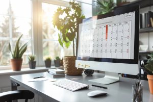 CAF, chômage, retraites… Ne manquez pas les dates clés des virements de septembre Un calendrier indispensable pour ne pas manquer les virements importants de septembre 2023