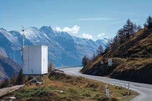 Scandale du radar mal placé : toutes les amendes finalement annulées Un radar de Haute-Savoie annule des amendes : la surprise des automobilistes face à cette décision inattendue