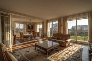 Logements à prix cassés : des appartements en région parisienne mis aux enchères pour seulement 1 800 € Achetez un appartement en Île-de-France : découvrez des enchères à prix dérisoires