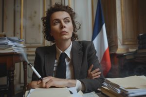 Cigarette électronique : une nouvelle taxe sur les vapoteuses bientôt en France ? Ce Député Propose une Taxation Inédite sur les Cigarettes Électroniques en France : Étonnant !