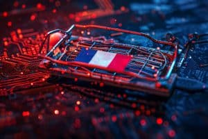 Ce piège sournois qui cible les Français avec une adresse e-mail gouvernementale usurpée