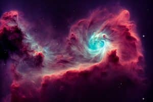 Le télescope James Webb révèle une anomalie troublante dans notre compréhension de l’Univers