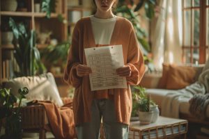 Loyers 2024 : voici de combien votre propriétaire pourrait augmenter votre loyer fin d’année Découvrez comment votre loyer pourrait augmenter et ce que cela signifie pour vous