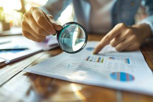 Découvrez quelles nouvelles mesures fiscales impacteront votre portefeuille en 2025