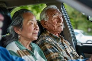 Des stages de conduite pour seniors : découvrez ce qui vous attend vraiment sur la route