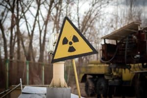 Radiations et génétique : découvrez comment les chiens de Tchernobyl survivent à l’impossible Les chiens mutants de Tchernobyl : des découvertes génétiques qui bouleversent la science