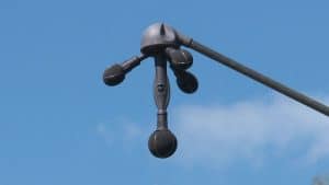 Radars sonores : Des amendes salées pour les véhicules trop bruyants