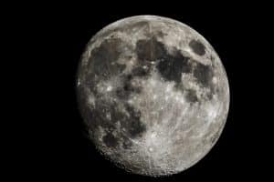 Colonisation de la Lune : l’incroyable casse-tête de l’heure officielle Avant de coloniser la Lune, un défi majeur : décider de l’heure officielle