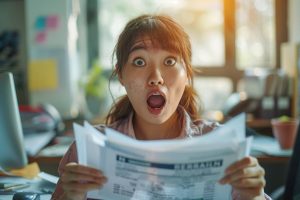 Carte grise : une hausse de prix attendue dès le 1ᵉʳ janvier 2025, découvrez combien cela va vous coûter Une Augmentation Inattendue du Prix de la Carte Grise Vous Attend, Préparez-vous !