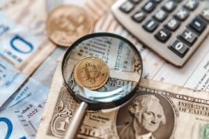 Cette pièce de 2 euros vaut 3 000 euros : voici comment éviter de tomber dans le piège Une pièce de 2 euros qui pourrait vous coûter 3 000 : méfiez-vous des pièges !