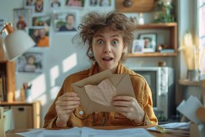RSA, Aspa, allocations familiales : voici les nouveaux montants qui vont bouleverser votre budget en 2025 Vous serez surpris : les allocations de la CAF en 2025 réservent-elles des surprises ?