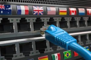 VPN gratuits : Voici pourquoi vous devez arrêter de les utiliser dès maintenant Pourquoi vous ne devriez pas utiliser un VPN gratuit