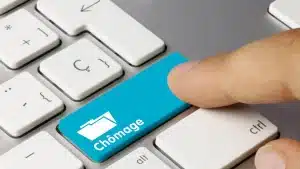 Assurance chômage : un durcissement sans précédent des conditions d’affiliation plonge des milliers de Français dans la précarité