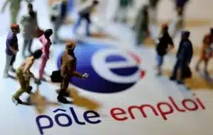 Chômage : cette nouvelle étape cruciale bouleverse l’accès à vos allocations, êtes-vous vraiment prêt ?