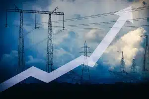 Les tarifs de l’électricité vont changer : au service de l’écologie mais au détriment de votre confort