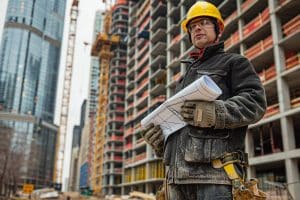 Ce géant français de la construction remporte le contrat du siècle à 2,49 milliards d’euros au cœur de la troisième plus grande ville des États-Unis Ce géant de la construction décroche un contrat historique à Chicago pour un futur urbain