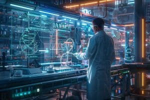 Ce constat troublant : les experts révèlent pourquoi l’immortalité est désormais à portée de main Ce phénomène troublant : pourquoi l'immortalité ne sera-t-elle jamais à notre portée selon les experts ?