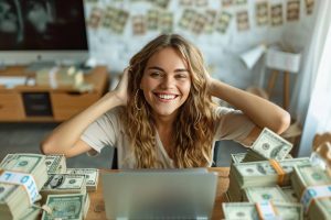 Ces aides financières méconnues qui transforment la vie des indépendants et freelances