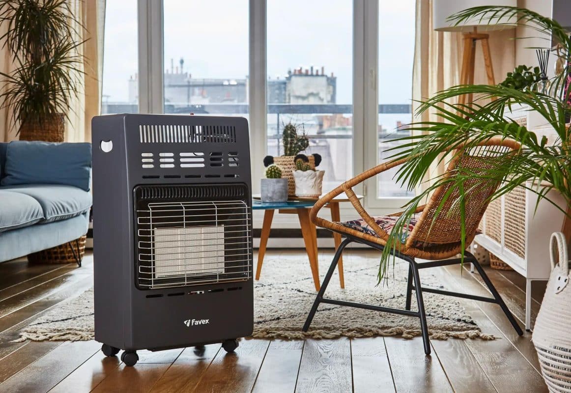 Factures de gaz : ces astuces imparables pour réduire drastiquement vos factures tout en restant bien au chaud cet hiver