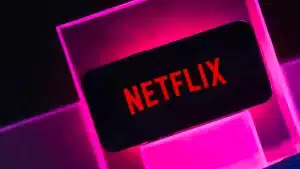 Découvrez les films d’horreur secrets de Netflix avec cette astuce