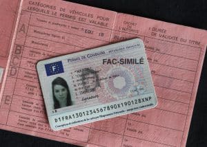 Permis de conduire : pourquoi vous devez échanger votre version cartonnée avant 2033