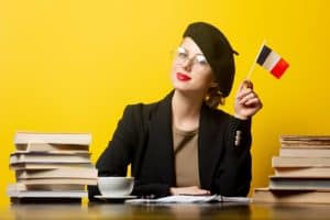 Les stéréotypes des régions françaises selon ChatGPT : clichés ou vérités ?