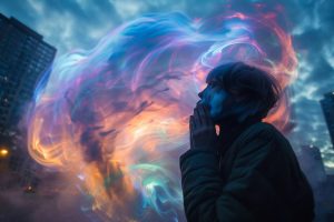 Nouvelle épidémie déroutante : le syndrome de La Havane sème la confusion à travers le monde Un mystère déroutant : le syndrome de La Havane sème la confusion à travers le monde