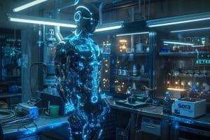 Une fuite spectaculaire : cet outil révolutionnaire d'OpenAI secoue le monde de la création vidéo !
