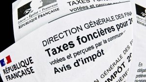 Exonération d’impôt : ce courrier crucial à envoyer en Novembre à votre banque pour échapper à cet impôt en 2025