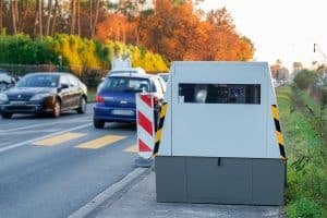 2025 : Cette rumeur sur les radars qui affole les automobilistes ne se réalisera pas, les marges d&rsquo;erreur restent inchangées