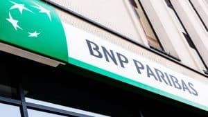 BNP Paribas : ces hausses de 14% qui vont faire grincer des dents dès le 1er janvier 2025 BNP Paribas : ces hausses de 14% qui vont faire grincer des dents dès le 1er janvier 2025