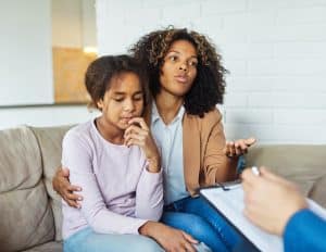 CAF : cette initiative révolutionnaire va transformer la vie de 13 000 familles en difficulté d’ici 2025 CAF : cette initiative révolutionnaire va transformer la vie de 13 000 familles en difficulté d’ici 2025