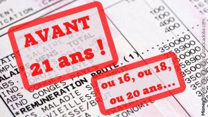 Carrières longues : 75 000 départs anticipés en jeu, mais la réforme laisse des futurs retraités dans le flou total