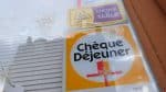Catastrophe pour 6 millions de Français : les tickets restaurant bannis des supermarchés dès janvier 2025