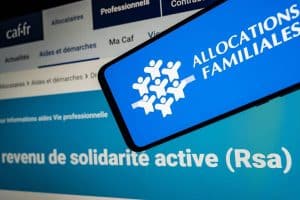 Ce bug caché de la CAF : 48 heures d’attente pour récupérer vos droits face à des cyberattaques menaçantes Ce bug caché de la CAF : 48 heures d’attente pour récupérer vos droits face à des cyberattaques menaçantes
