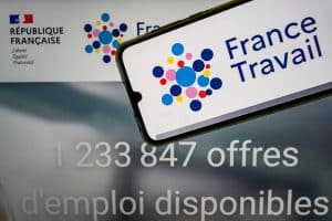 Ce calendrier France Travail 2025 : l’actualisation qui pourrait bouleverser vos allocations-chômage en un clic Ce calendrier France Travail 2025 : l’actualisation qui pourrait bouleverser vos allocations-chômage en un clic