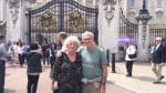 Ce couple aventureux vend sa maison et conquiert 85 pays en 10 ans : une retraite sans retour à l&rsquo;horizon